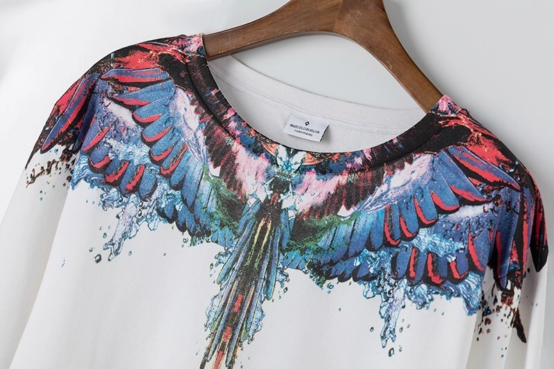 item : 026I039F0180I1536