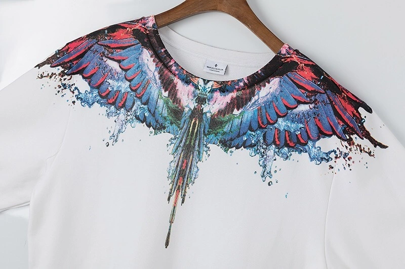 item : 026I039F0180I1536