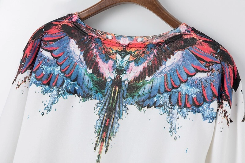 item : 026I039F0180I1536