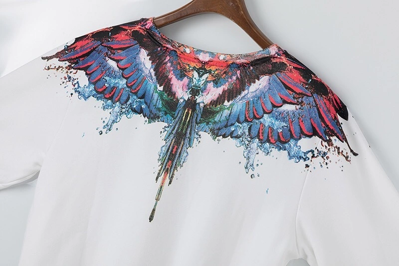 item : 026I039F0180I1536