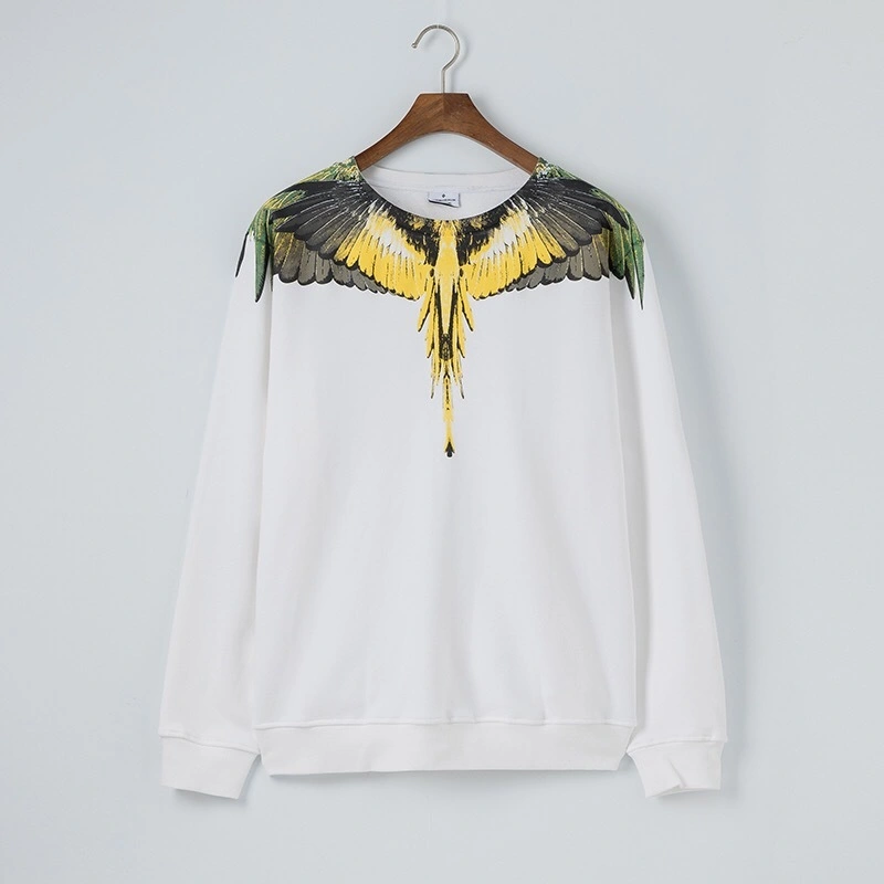 item : 026I039F0180I1537