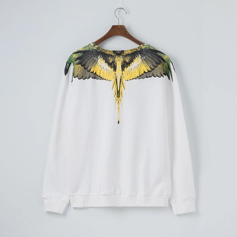 item : 026I039F0180I1537