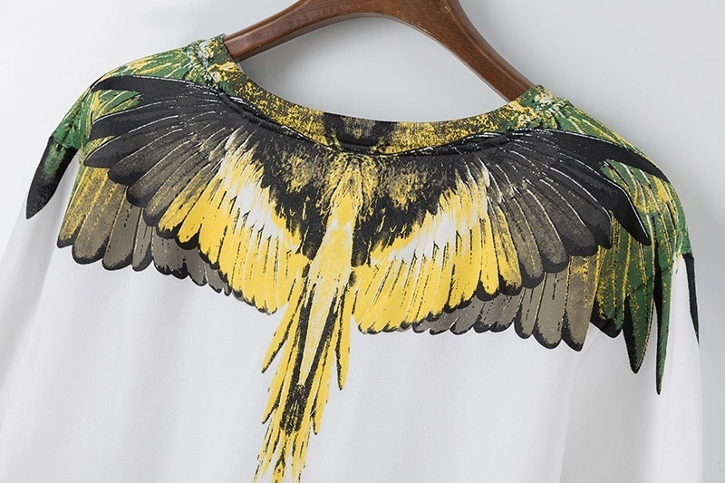 item : 026I039F0180I1537