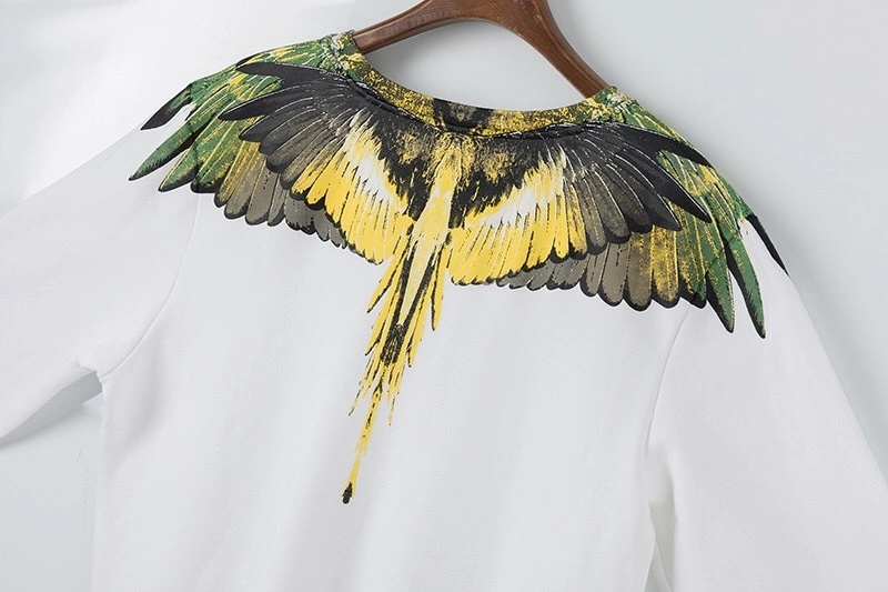 item : 026I039F0180I1537