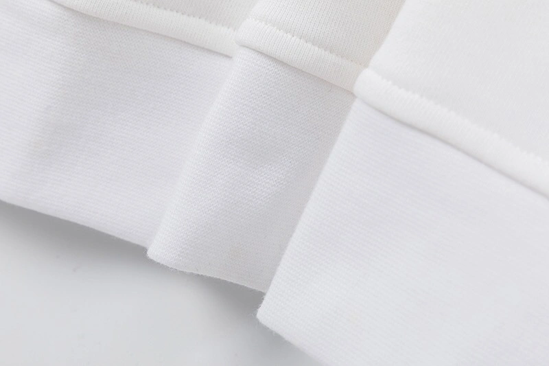 item : 026I039F0180I1537
