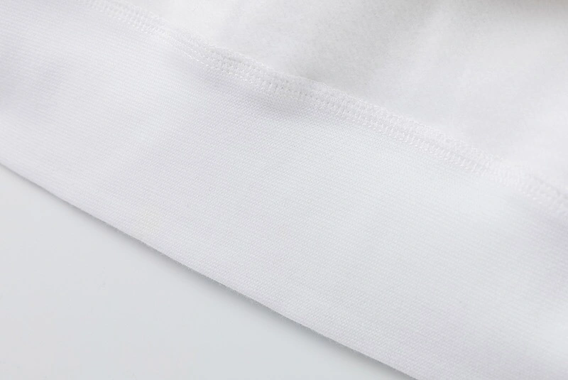 item : 026I039F0180I1537