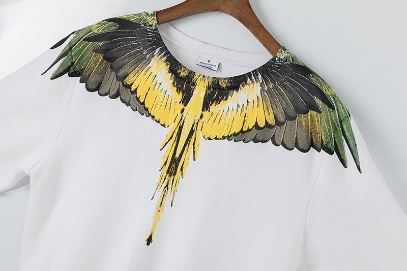 item : 026I039F0180I1537