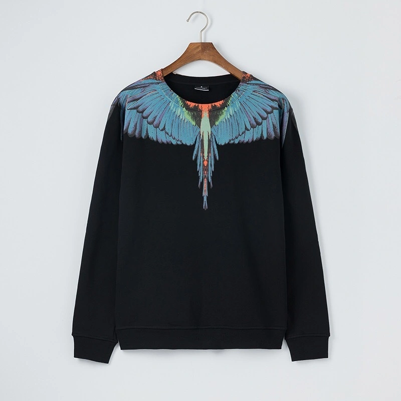 item : 026I039F0180I1538
