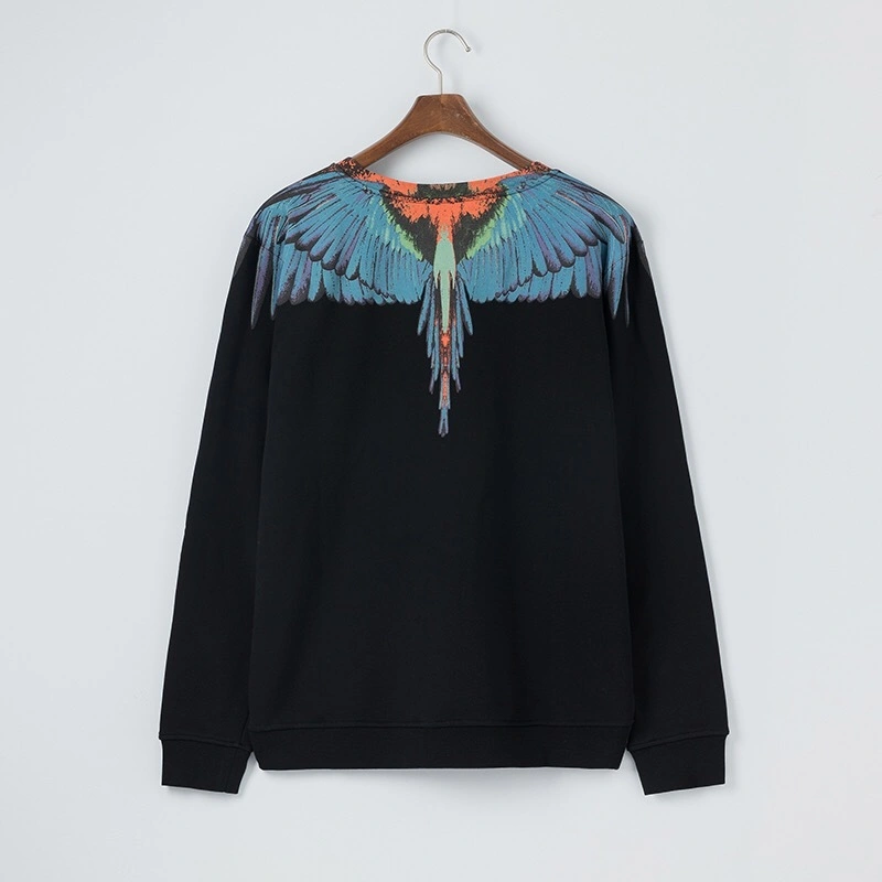 item : 026I039F0180I1538