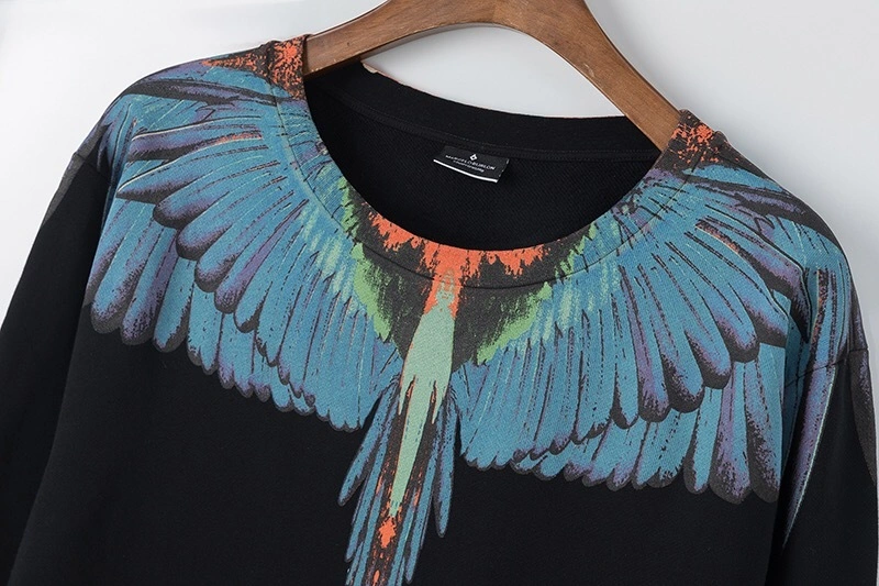 item : 026I039F0180I1538