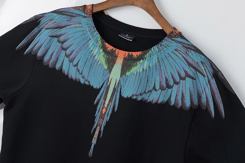 item : 026I039F0180I1538