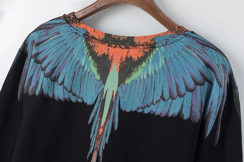 item : 026I039F0180I1538