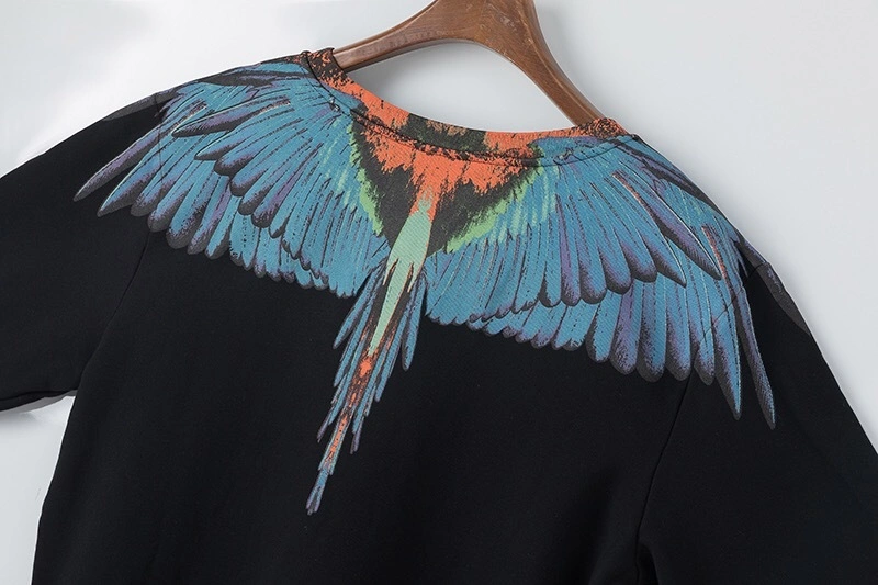 item : 026I039F0180I1538