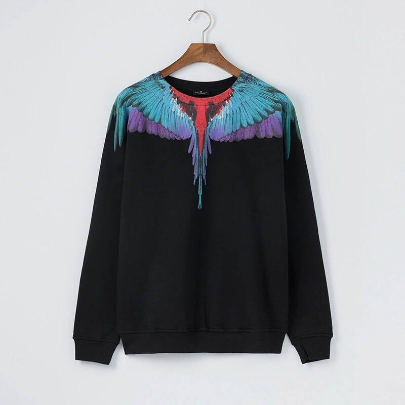 item : 026I039F0180I1539