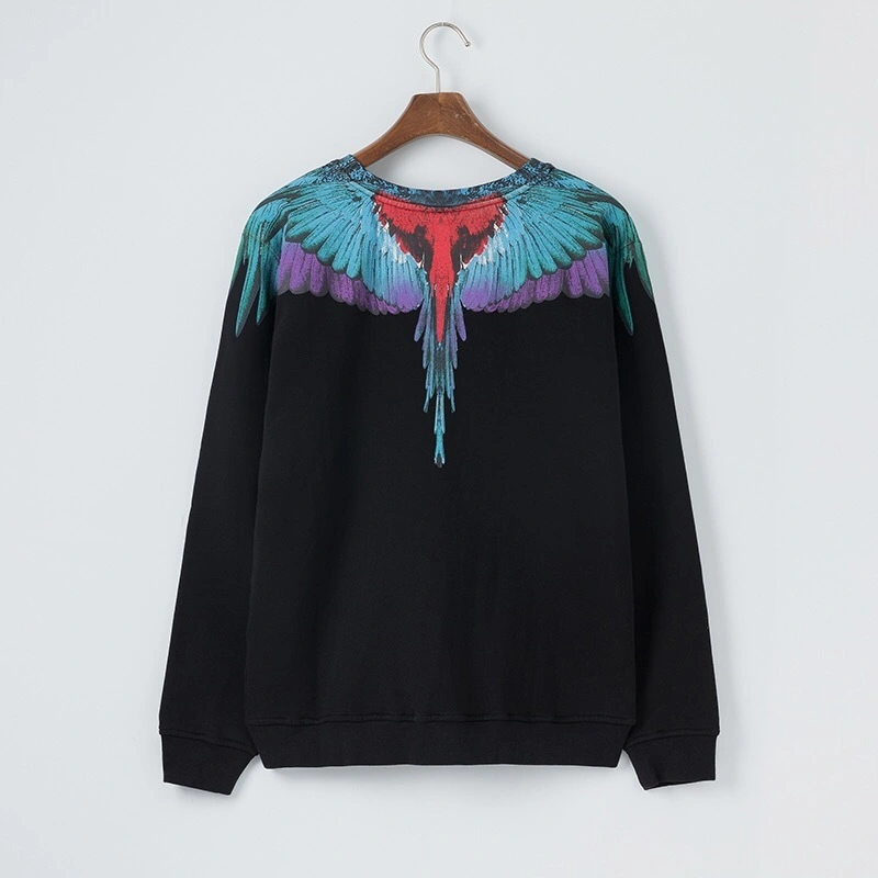 item : 026I039F0180I1539