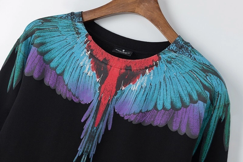item : 026I039F0180I1539
