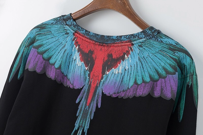 item : 026I039F0180I1539