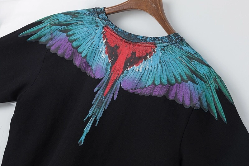 item : 026I039F0180I1539
