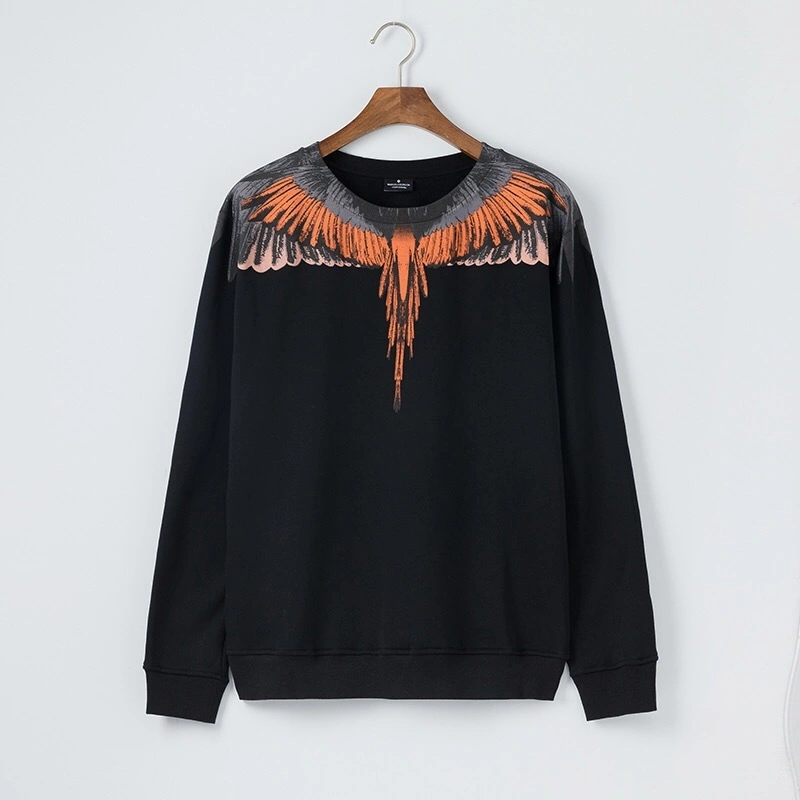 item : 026I039F0180I1540