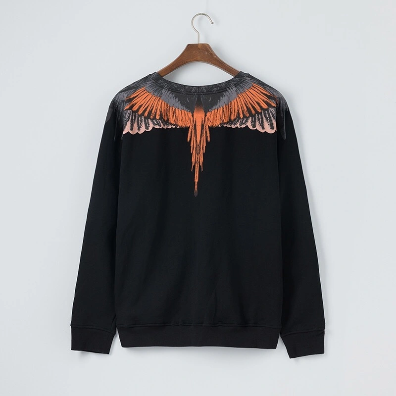 item : 026I039F0180I1540