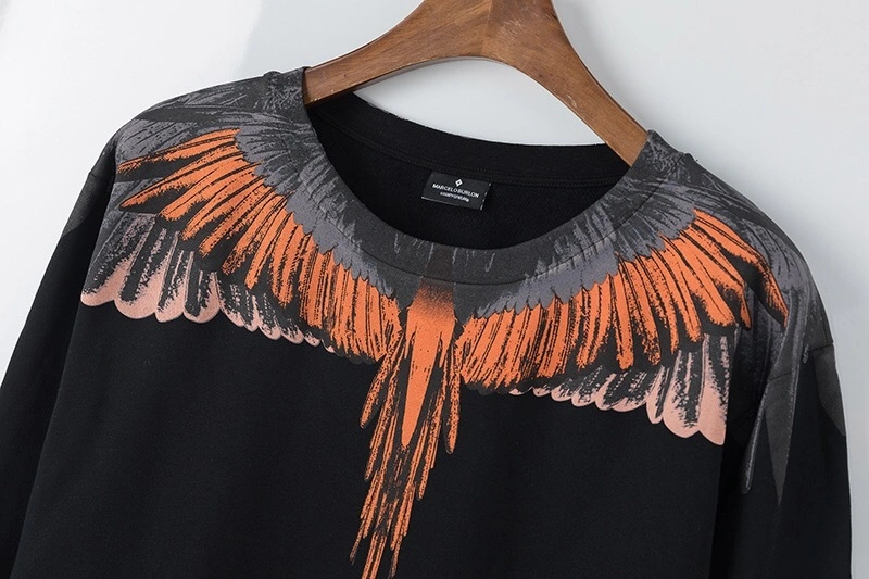 item : 026I039F0180I1540