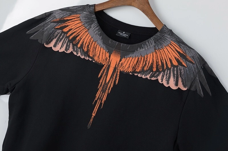 item : 026I039F0180I1540
