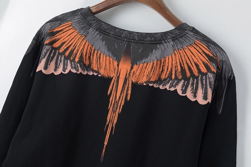 item : 026I039F0180I1540