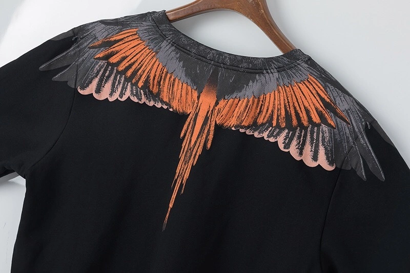 item : 026I039F0180I1540