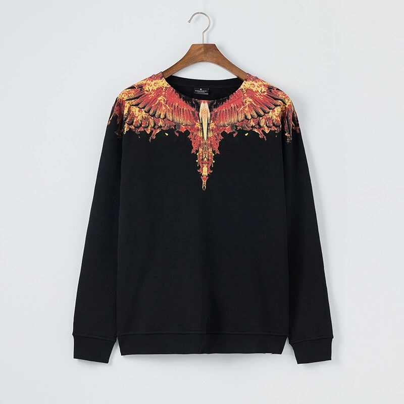 item : 026I039F0180I1541