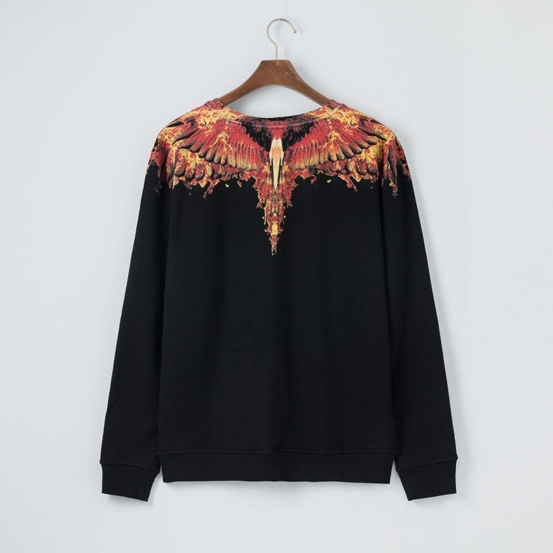 item : 026I039F0180I1541