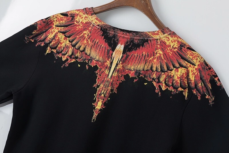 item : 026I039F0180I1541