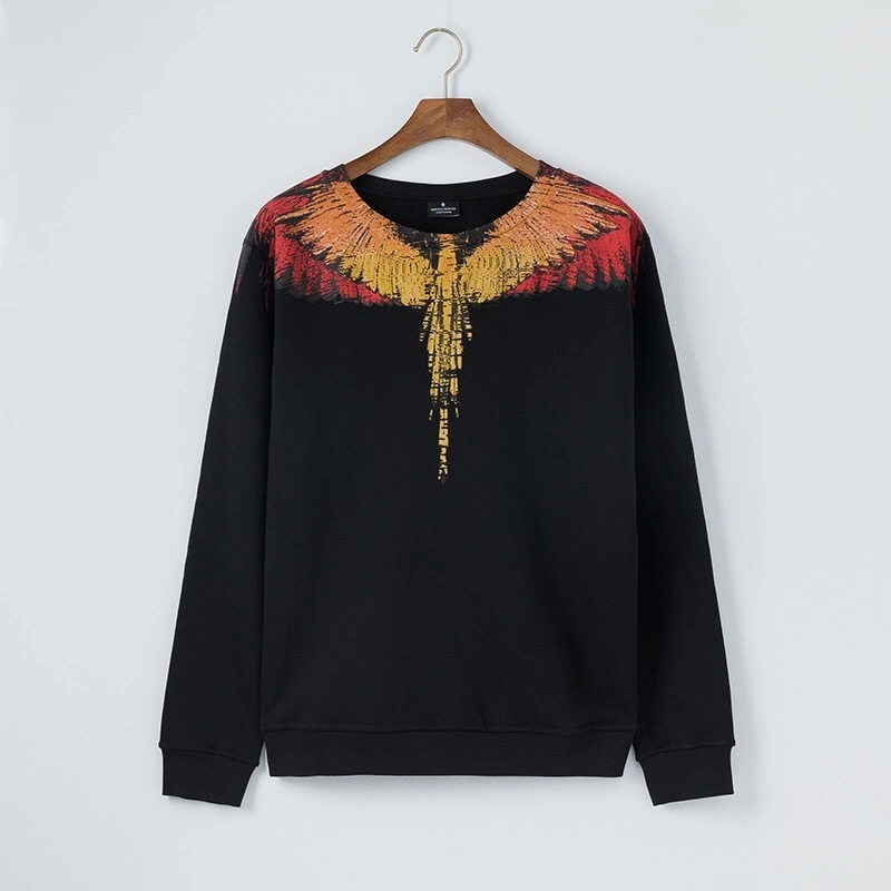 item : 026I039F0180I1542