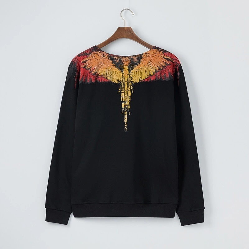 item : 026I039F0180I1542