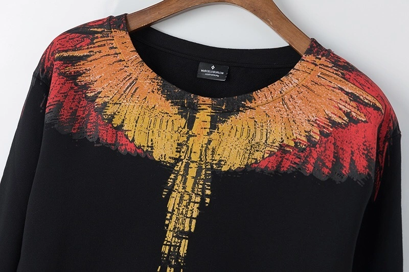 item : 026I039F0180I1542