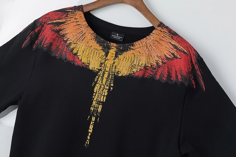 item : 026I039F0180I1542