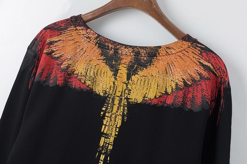 item : 026I039F0180I1542
