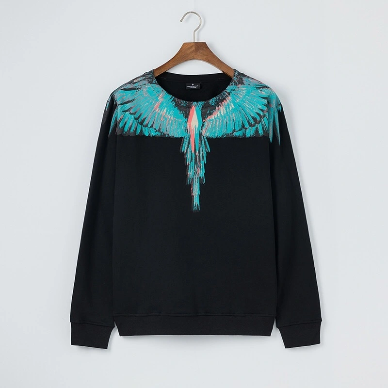 item : 026I039F0180I1543