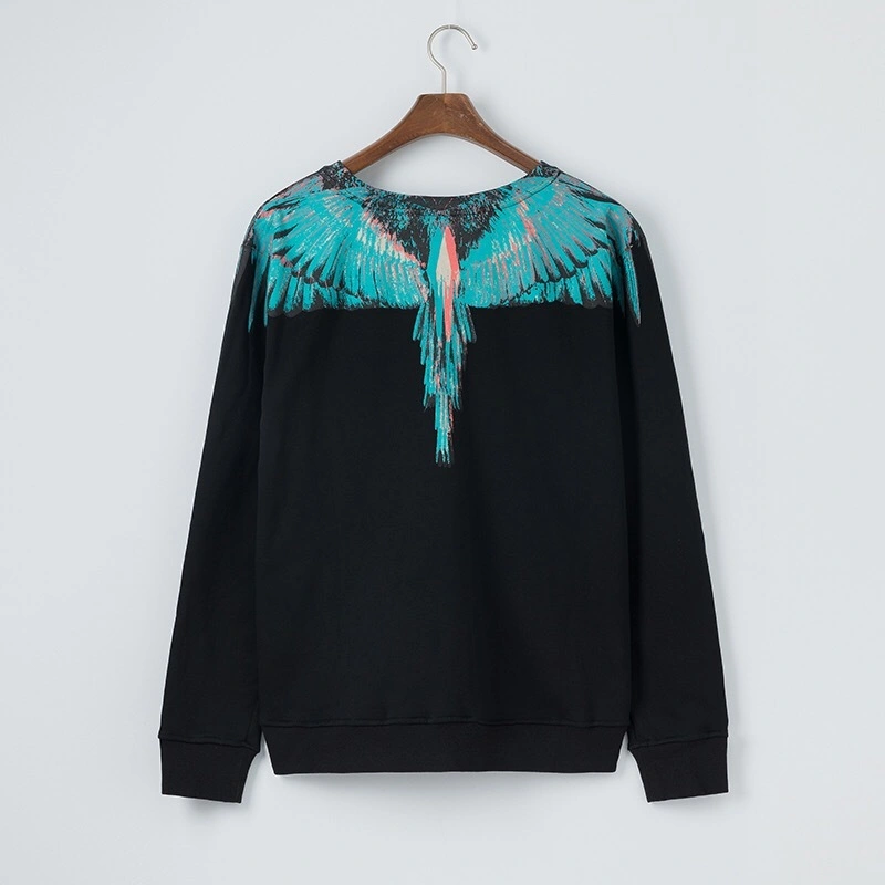 item : 026I039F0180I1543