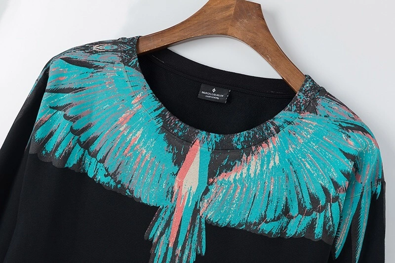 item : 026I039F0180I1543