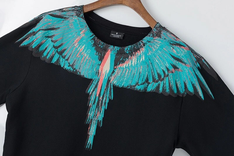 item : 026I039F0180I1543