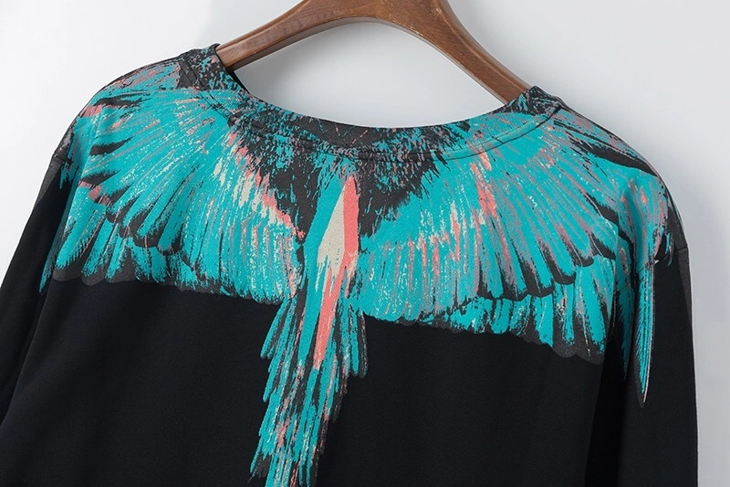 item : 026I039F0180I1543
