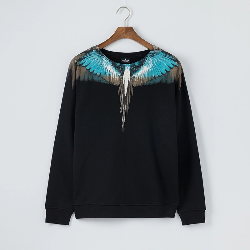 item : 026I039F0180I1544