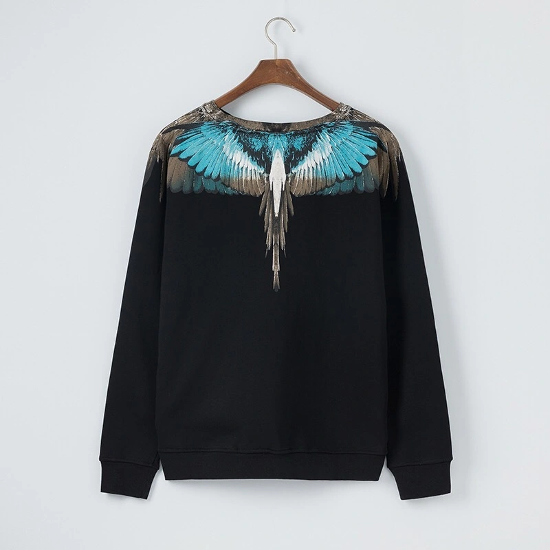 item : 026I039F0180I1544