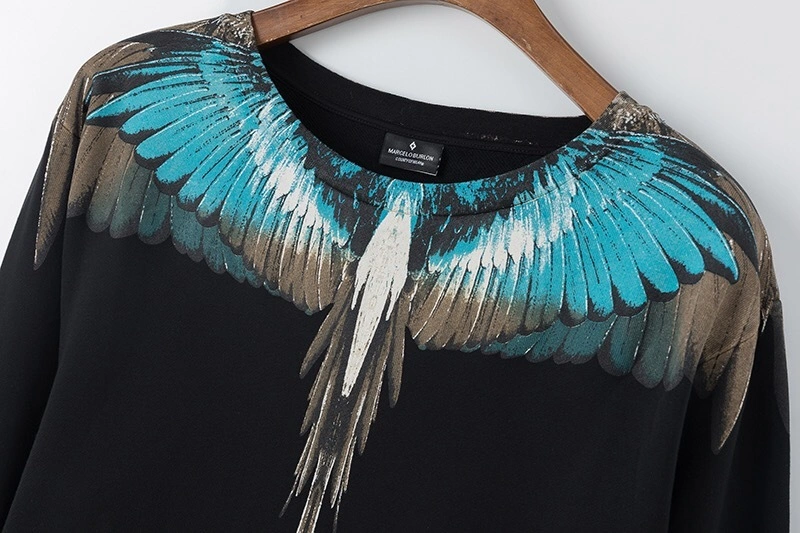 item : 026I039F0180I1544