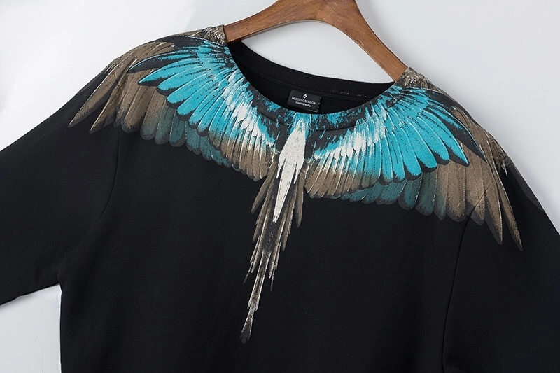 item : 026I039F0180I1544