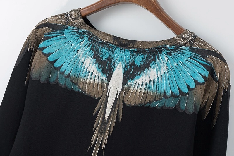 item : 026I039F0180I1544