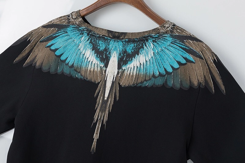 item : 026I039F0180I1544