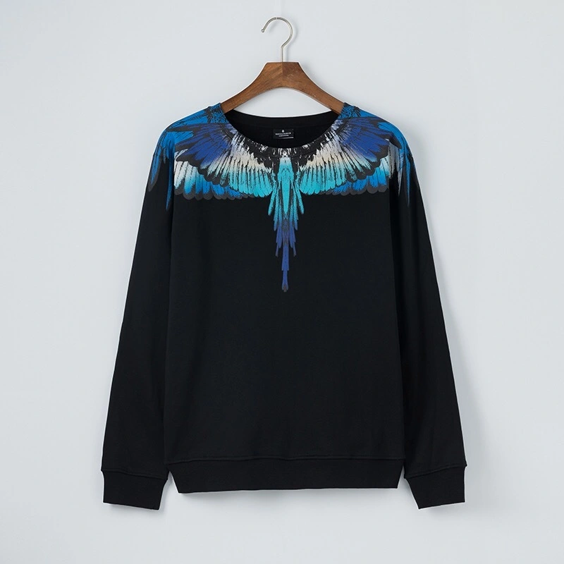 item : 026I039F0180I1545