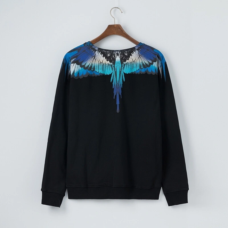 item : 026I039F0180I1545