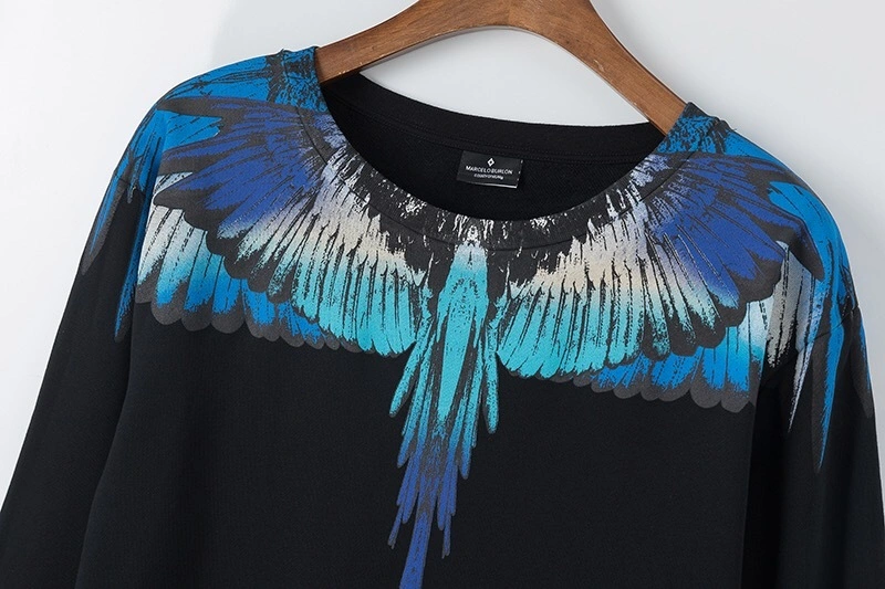 item : 026I039F0180I1545